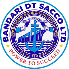 Bandari DT Sacco